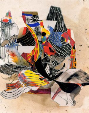 FRANK-STELLA