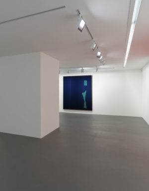 Works-from-the-80s_Installation-Image_copyright-Vito-Schnabel-Galleryi