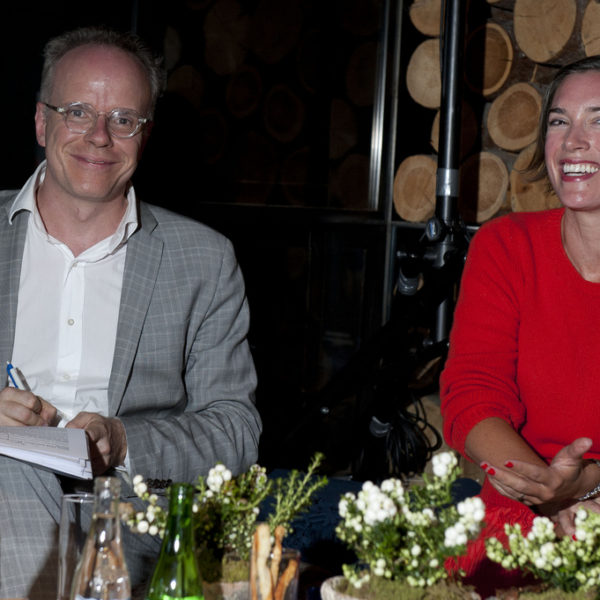 St. Moritz Art Masters 2011
(c)SAM / Alexandra Pauli
