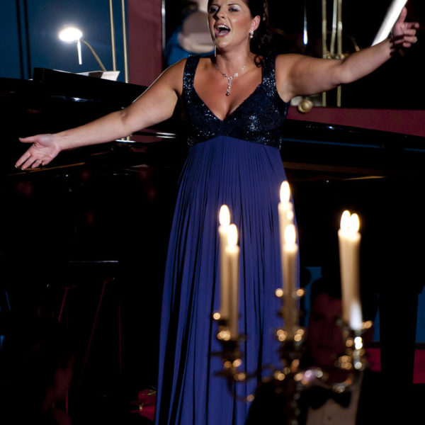 Cartier Night Badrutt's Palace Hotel 28.07.2011
St. Moritz Art Masters 2011
(c)SAM / Alexandra Pauli