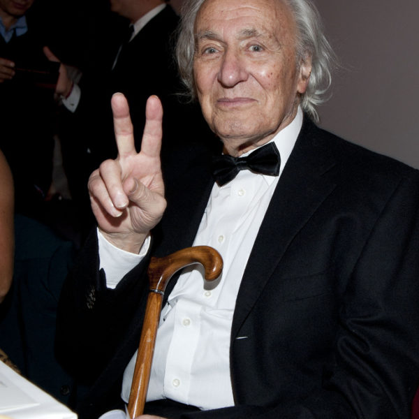 Cartier Night Badrutt's Palace Hotel 28.07.2011
St. Moritz Art Masters 2011
(c)SAM / Alexandra Pauli