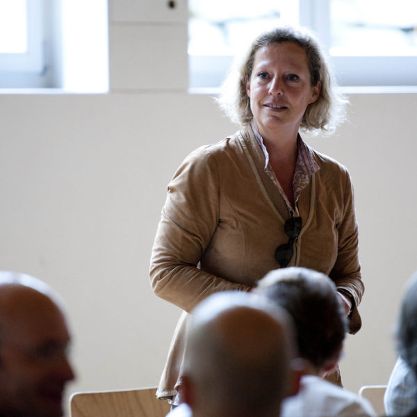 St. Moritz Art Masters 2011
(c)SAM / Alexandra Pauli