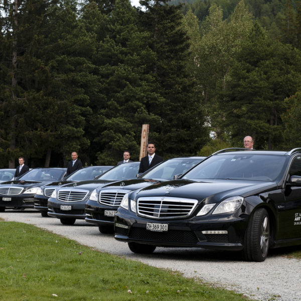 AMG, Mercedes Night
St. Moritz Art Masters 2011
(c)SAM / Alexandra Pauli
www.alexandrapauli.com