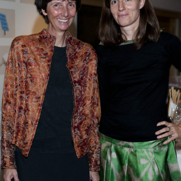 SAM Foundation Night 02.09.2011
St. Moritz Art Masters 2011
(c)SAM / Alexandra Pauli
www.alexandrapauli.com
