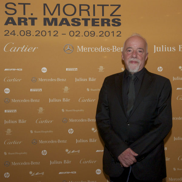 St Moritz Art Masters 2012 Cartier Night at Badrutt's Palace Hotel 3 (4)