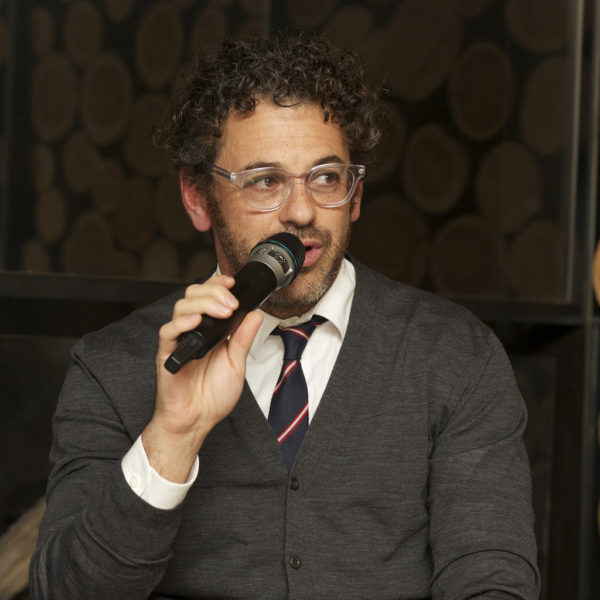 St Moritz Art Masters 2012 SAM 2012 Artist Talk Avant Garde Diaries meets 4