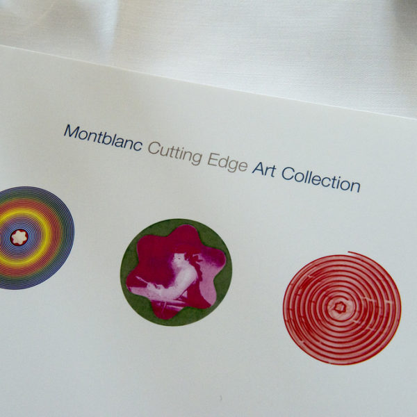 St Moritz Art Masters 2014 Montblanc Brunch - Kids day - St.Moritz Art Masters 201415212515129_7f2f88f639_b