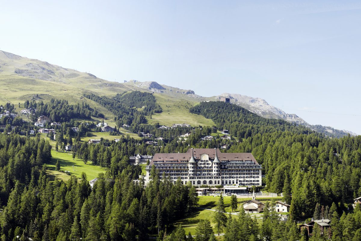 Suvretta-Panorama-2-1200x800