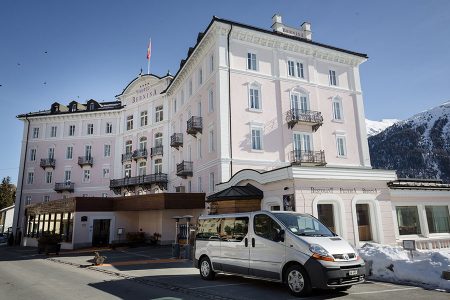 hotel_bernina_gallery_25-450x300